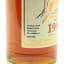 Ben Nevis 1999 27 Year Old The Whisky Jury