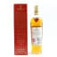 Macallan Classic Cut 2022 Release