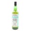 Cadenhead’s 2016 8 Year Old Orkney Single Malt Enigma