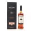 Bowmore 25 Year Old