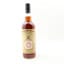 Decadent-Drams 2008 16 Year Old The Marketing Malt