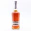 Wild Turkey 12 Year Old 101° Proof Distiller's Reserve