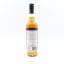 Compass Box Transatlanticism