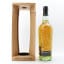 Highland Park 17 Year Old The Light