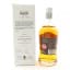 Angostura 1919 Gold Rum