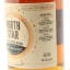 Mix Of Distilleries 1999 26 Year Old North Star