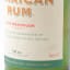 SMWS Monymusk 1976 Jamaican Rum