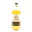 Lindores Abbey Thiron 2025 Release