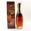 Jim Beam’s Pin Bottle