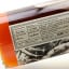 Caroni 1998 23 Year Old Excellence Rhum
