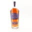 Westward American Single Malt