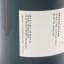 Ardnamurchan AD/09:18 Single Cask #1287 For TyndrumWhisky.com