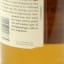 Rare Malts Linkwood 1974 23 Year Old 75cl