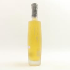 OCTOMORE 113 5 YEAR OLD DIALOGOS