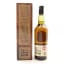 Lagavulin 11 Year Old Offerman Edition First Release
