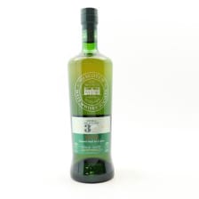 SMWS 5943 TEANINICH 1983 29 YEAR OLD 30TH ANNIVERSARY