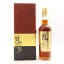 Kavalan Solist Fino Cask