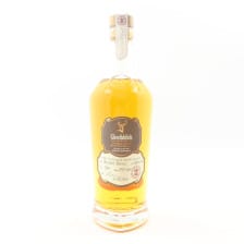 GLENFIDDICH 14 YEAR OLD SINGLE CASK 794 SPIRIT OF SPEYSIDE WHISKY FESTIVAL 2022