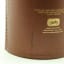 Kavalan Solist Port Cask