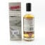 Boutique-Y Whisky Co Macallan 29 Year Old Batch #26 50cl