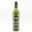 GLENFIDDICH 12 YEAR OLD SPECIAL RESERVE