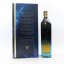 Johnnie Walker Blue Label Ghost & Rare Glenury Royal