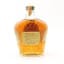 Seagram’s Crown Royal 25 Fl Oz