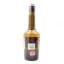 Kongsgaard Dark Gin 35cl