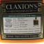 A Highland Distillery 2000 24 Year Old Claxton’s For CWAS
