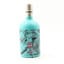 Bruichladdich Laddie Origins Feis Ile 2021