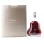 Hennessy Paradis