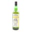 Cadenhead’s 2019 6 Year Old Lowland Single Malt Enigma