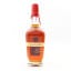Maker’s Mark Cellar Aged 2023 Release