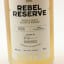 Rebel Reserve Equity Punk Exclusive