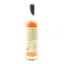 Rare Character 2016 8 Year Old Wheated Bourbon 1940 Barrel Society Selection 75cl