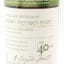 Probably Speyside’s Finest Distillery 1966 40 Year Old Old Malt Cask