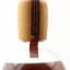 Macallan Amber Liqueur