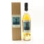 Dornoch 2020 4 Year Old Single Cask #207 Thompson Bros 50cl