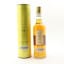 Littlemill 12 Year Old