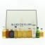Allied Distillers Miniature Collection 10 x 5cl