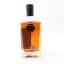 Dailuaine 2013 10 Year Old The Single Cask