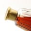 Camus Cognac Baccarat Crystal Decanter