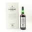 Laphroaig 34 Year Old Ian Hunter Story Book 4: Malt Master 75cl