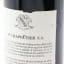 Chapoutier Hermitage 1990 Vintage 75cl
