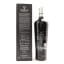 Macallan Aera