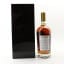 Crabbie 1994 25 Year Old Single Cask