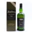 Ardbeg Introducing The 10 Year Old