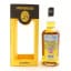 Springbank 2009 10 Year Old Local Barley