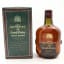 Buchanan’s 18 Year Old Special Reserve 75cl