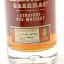 Thomas H Handy Sazerac 2016 Release 75cl